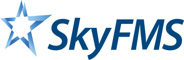 SkyFMS